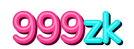 999zk — logo kanal