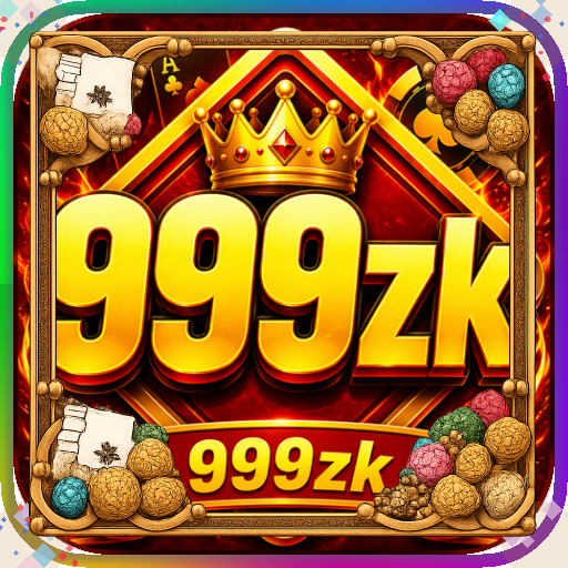 999zk — mitra unggulan