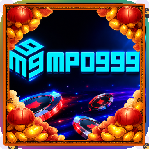 mpo999 — galeri pratinjau - APK Resmi