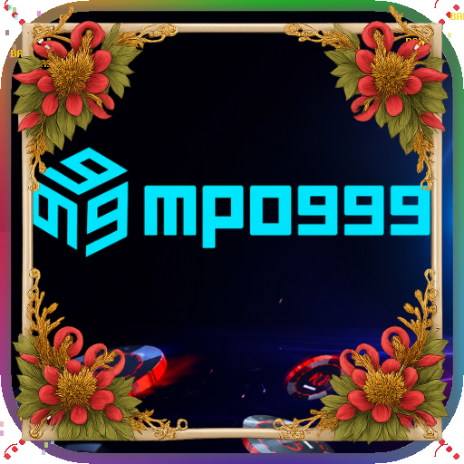 mpo999 — galeri pratinjau Resmi APK